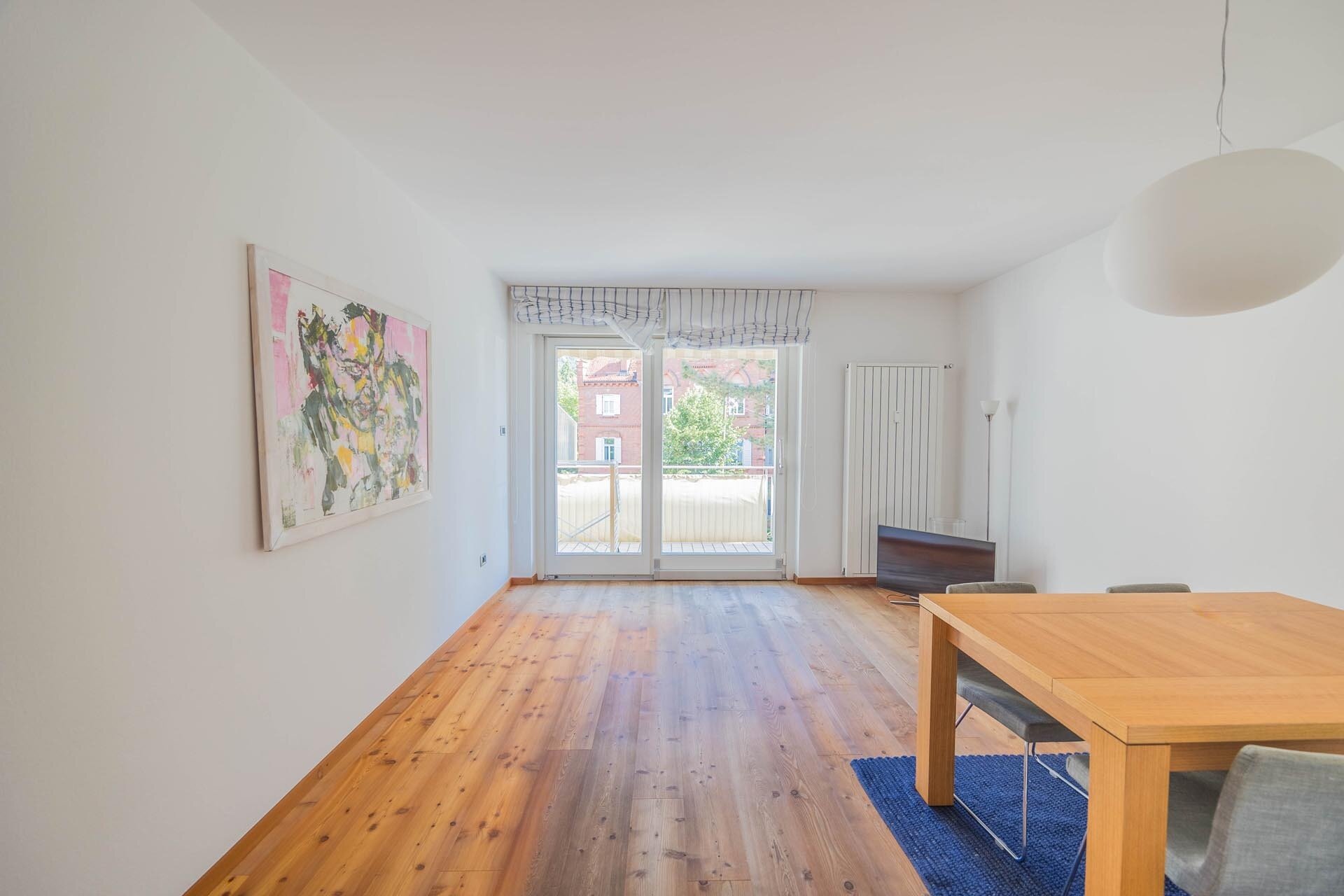 Penthouse zum Kauf 370.000 € 3 Zimmer 95 m²<br/>Wohnfläche ab sofort<br/>Verfügbarkeit Meran