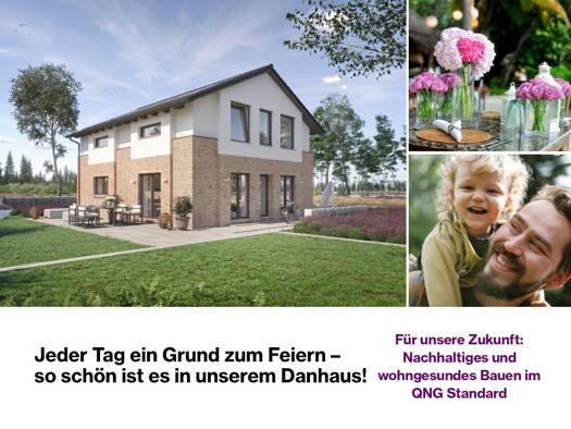Einfamilienhaus zum Kauf 765.800 € 5 Zimmer 148 m² 500 m² Grundstück Lemsahl-Mellingstedt Hamburg 22397