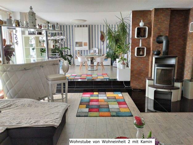 Grundstück zum Kauf 17.783 m² Grundstück Großliebringen Stadtilm 99326