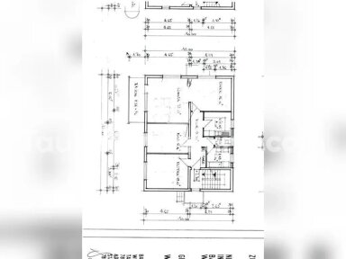 Wohnung zur Miete Tauschwohnung 1.200 € 4 Zimmer 100 m² 1. Geschoss Haslach - Egerten Freiburg im Breisgau 79115