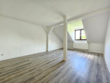 Wohnung zur Miete 262 € 2 Zimmer 45,2 m² Matthesstraße 16 Schloßchemnitz 024 Chemnitz 09113