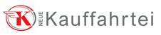 LiCo LiegenschaftsConsult GmbH