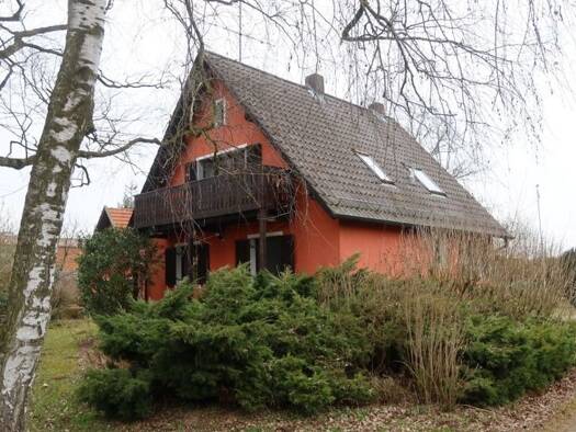 Einfamilienhaus zum Kauf provisionsfrei 345.000 € 7 Zimmer 219 m² 2.315 m² Grundstück Neufahrn Neufahrn in Niederbayern 84088