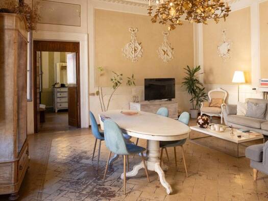 Wohnung zum Kauf 1.450.000 € 285 m² Siena 53100