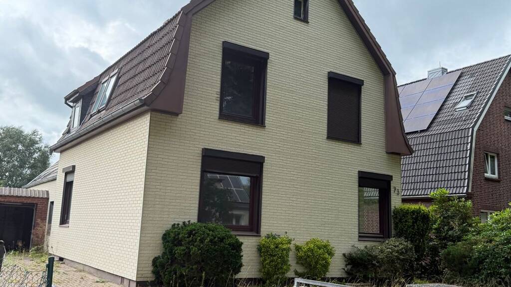 Grundstück zum Kauf 796.250 € 1.225 m² Grundstück Voßhagen Wedel 22880