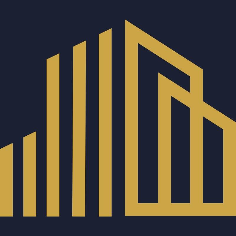 Develo Immobilien GmbH