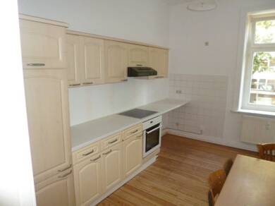 Wohnung zur Miete 808 € 2 Zimmer 74,9 m² 1. Geschoss Ilenbuller 2 Wilhelmsburg Hamburg 21107