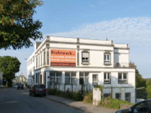 Produktionshalle zur Miete provisionsfrei 2.900 € 1.000 m² Lagerfläche Oberhölterfelder Straße 30-32 Nord Remscheid 42857