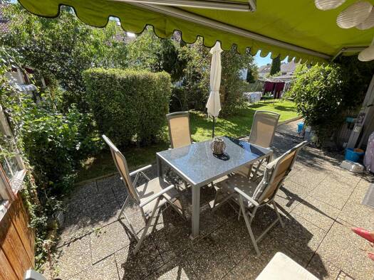 Haus zum Kauf 674.000 € 5 Zimmer 130 m² 516 m² Grundstück Isen 84424
