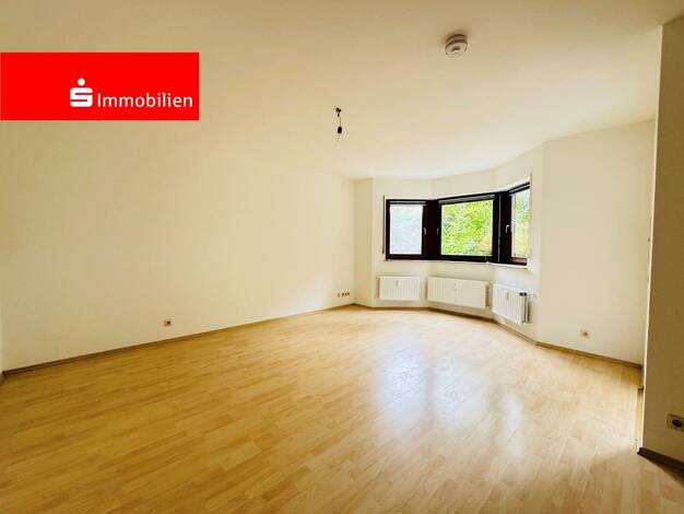 Wohnung zum Kauf 135.000 € 1 Zimmer 34,4 m² Marburg Marburg 35039