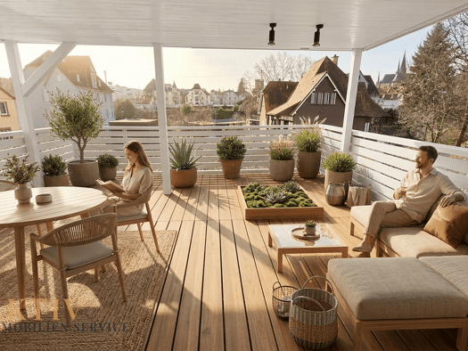 Penthouse zum Kauf 329.000 € 3 Zimmer 122 m² 3. Geschoss Gebrüder-Lang-Straße 8 Friedberg Friedberg 61169