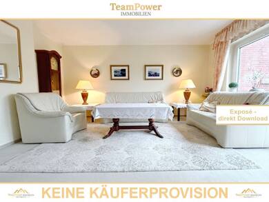 Reihenmittelhaus zum Kauf 199.000 € 3 Zimmer 64,3 m² 196 m² Grundstück Heide Heide 25746