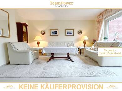 Reihenmittelhaus zum Kauf 199.000 € 3 Zimmer 64,3 m² 196 m² Grundstück Heide Heide 25746