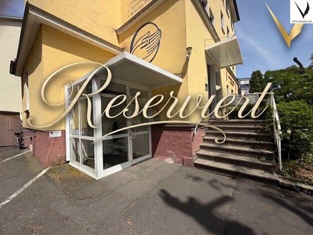 Wohnung zum Kauf 9 Zimmer 185 m² EG Altstadt Würzburg 97070