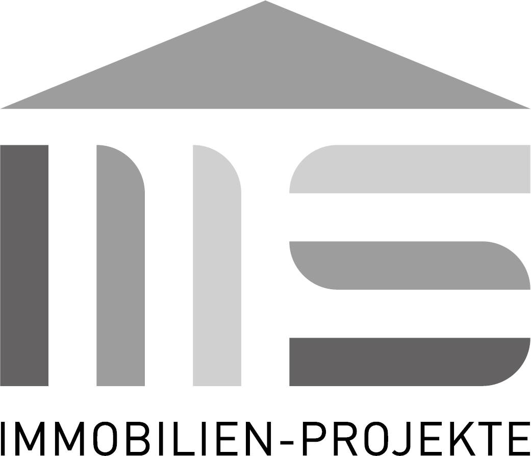 MS IMMOBLIEN PROJEKTE