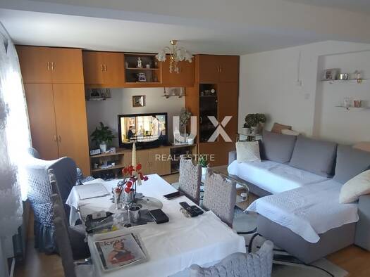 Einfamilienhaus zum Kauf 520.000 € 5 Zimmer 1.808 m² Grundstück Zagreb 10000