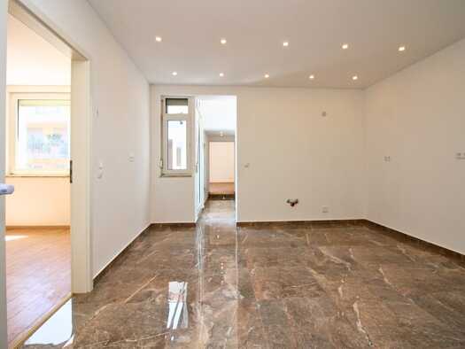 Wohnung zur Miete 1.800 € 5 Zimmer 133 m² Innenstadt Worms 67547