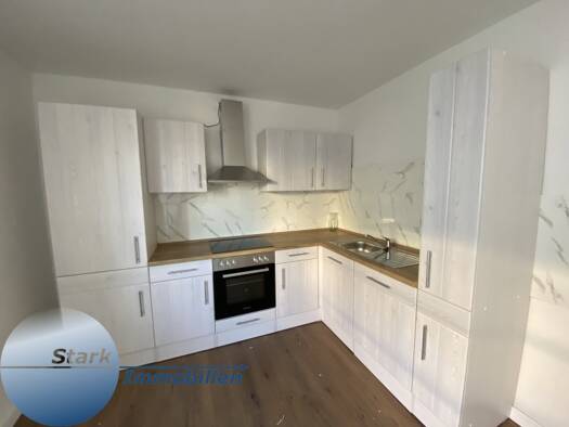 Wohnung zum Kauf als Kapitalanlage geeignet 49.000 € 2 Zimmer 46,5 m² Reusaer Straße 21 Reusa Plauen 08529