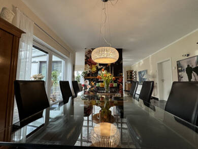 Einfamilienhaus zum Kauf 599.000 € 4,5 Zimmer 137 m² 1.988 m² Grundstück Gadenstedt Ilsede OT Gadenstedt 31246
