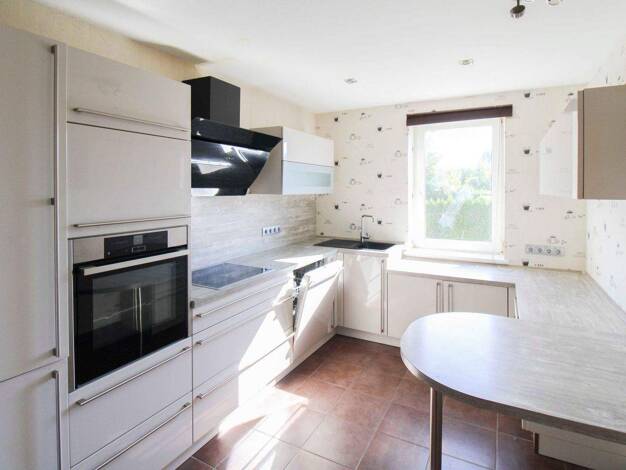 Wohnung zum Kauf 4 Zimmer 94 m² EG Kissenbrück 38324