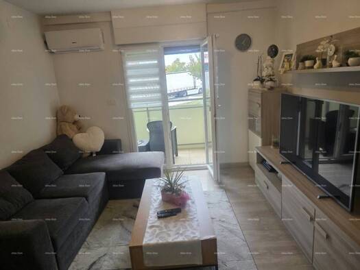 Wohnung zum Kauf 207.000 € 3 Zimmer 56 m² Labin