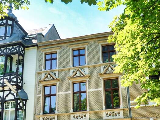 Wohnung zur Miete 250 € 1 Zimmer 22 m² Innenstadt Neuss 41460