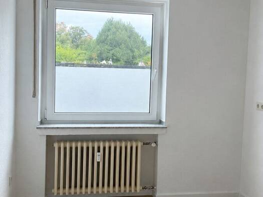 Wohnung zur Miete 875 € 2 Zimmer 49,5 m² Hüls Hüls 47839