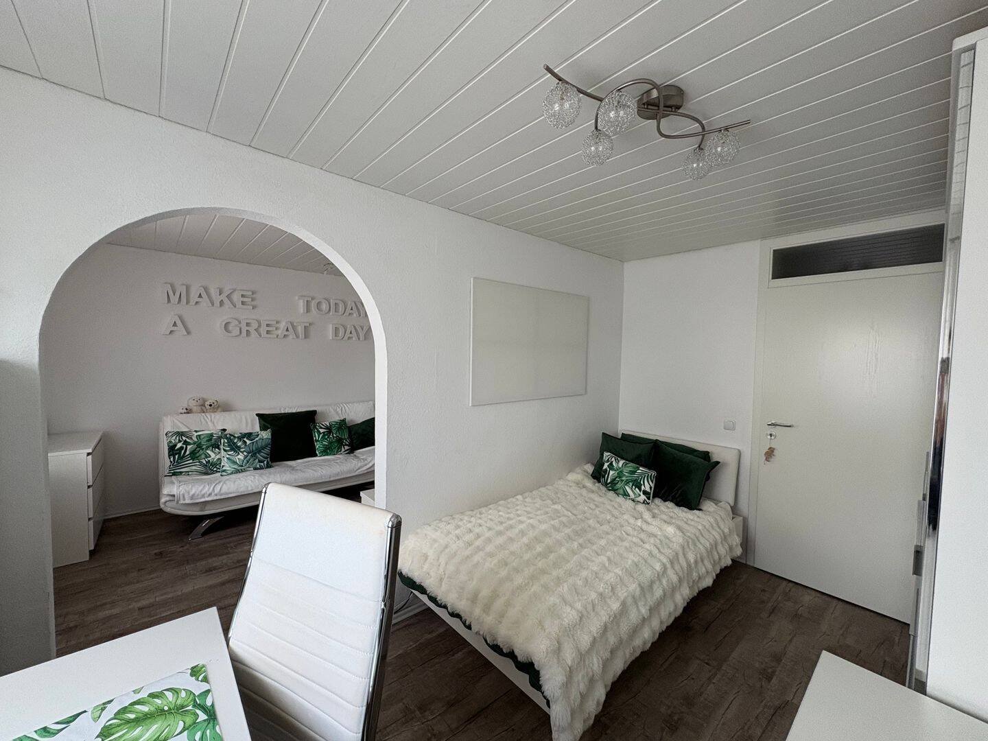 Bungalow zum Kauf – pohled 5