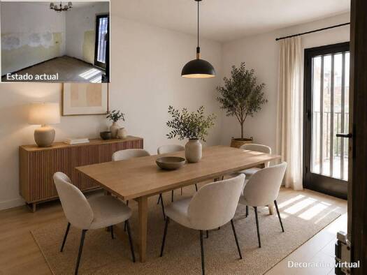 Haus zum Kauf 90.000 € 1 Zimmer 310 m² Tortosa 43500