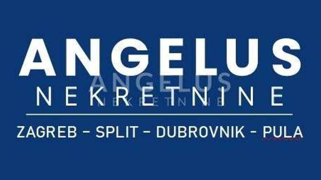 Büro zur Miete 7.950 € Kanal - Sigecica