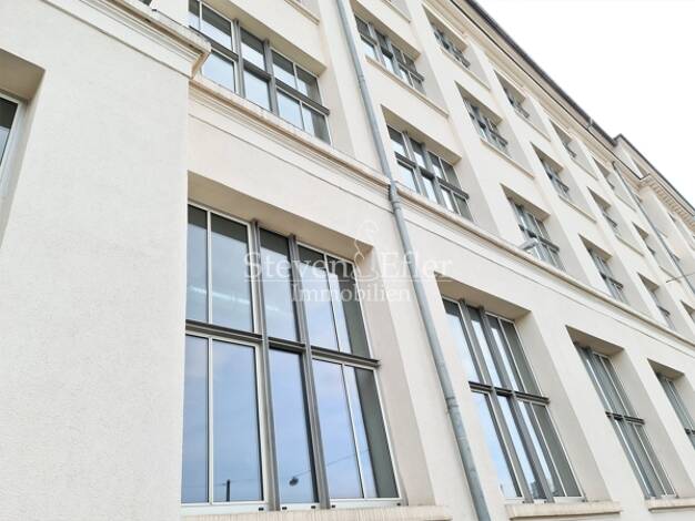 Bürofläche zur Miete 11 € 203,2 m² Bürofläche Gibitzenhof Nürnberg 90443