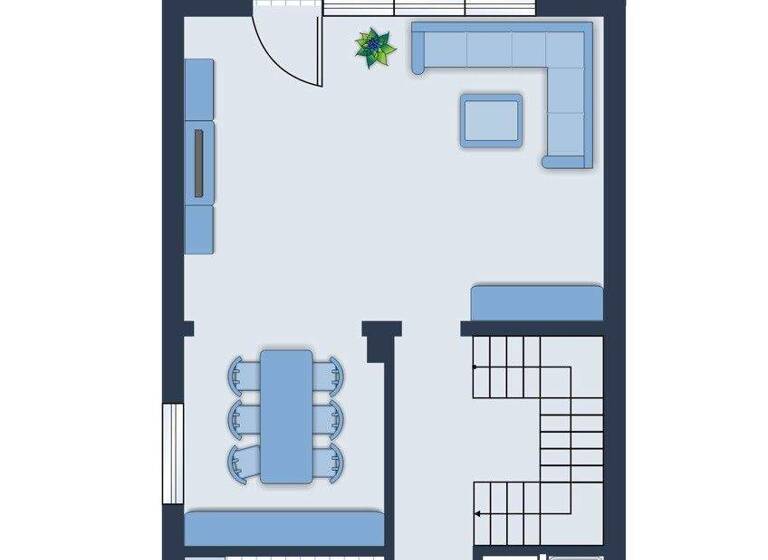 Reihenendhaus zum Kauf 498.000 € 5 Zimmer 145,8 m² 651 m² Grundstück Timmdorf Malente / Timmdorf 23714