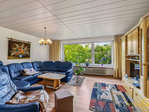 Bungalow zum Kauf 425.000 € 7 Zimmer 145 m² 381 m² Grundstück Bad Abbach 93077