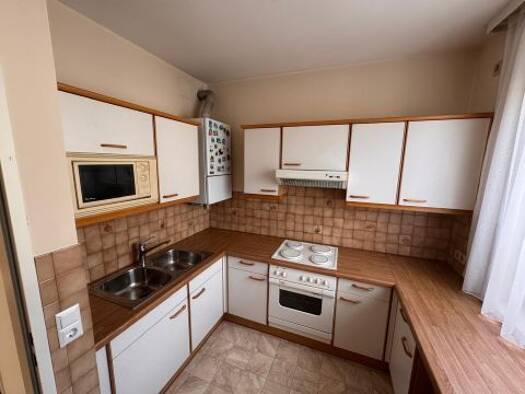 Wohnung zum Kauf 240.000 € 2 Zimmer 62 m² 2. Geschoss frei ab sofort Tulln an der Donau 3430