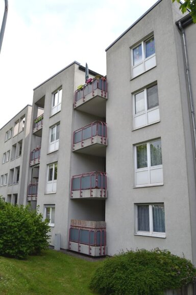 Wohnung zur Miete 500 € 3 Zimmer 67 m² 2. Geschoss Akazienallee 34 C Altenbauna Baunatal 34225