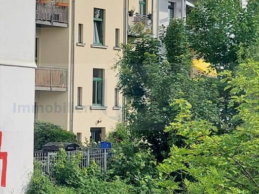 Wohnung zum Kauf 139.000 € 2 Zimmer 56,8 m² EG Lindenau Alt-West 04177