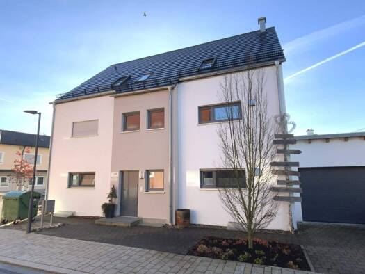 Wohnung zum Kauf 383.000 € 3 Zimmer 89 m² frei ab sofort Reichertshofen 85084