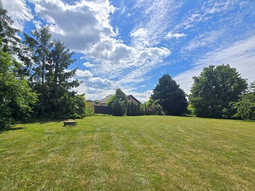 Grundstück zum Kauf 1.450.000 € 2.080 m² Grundstück Himberg 2325