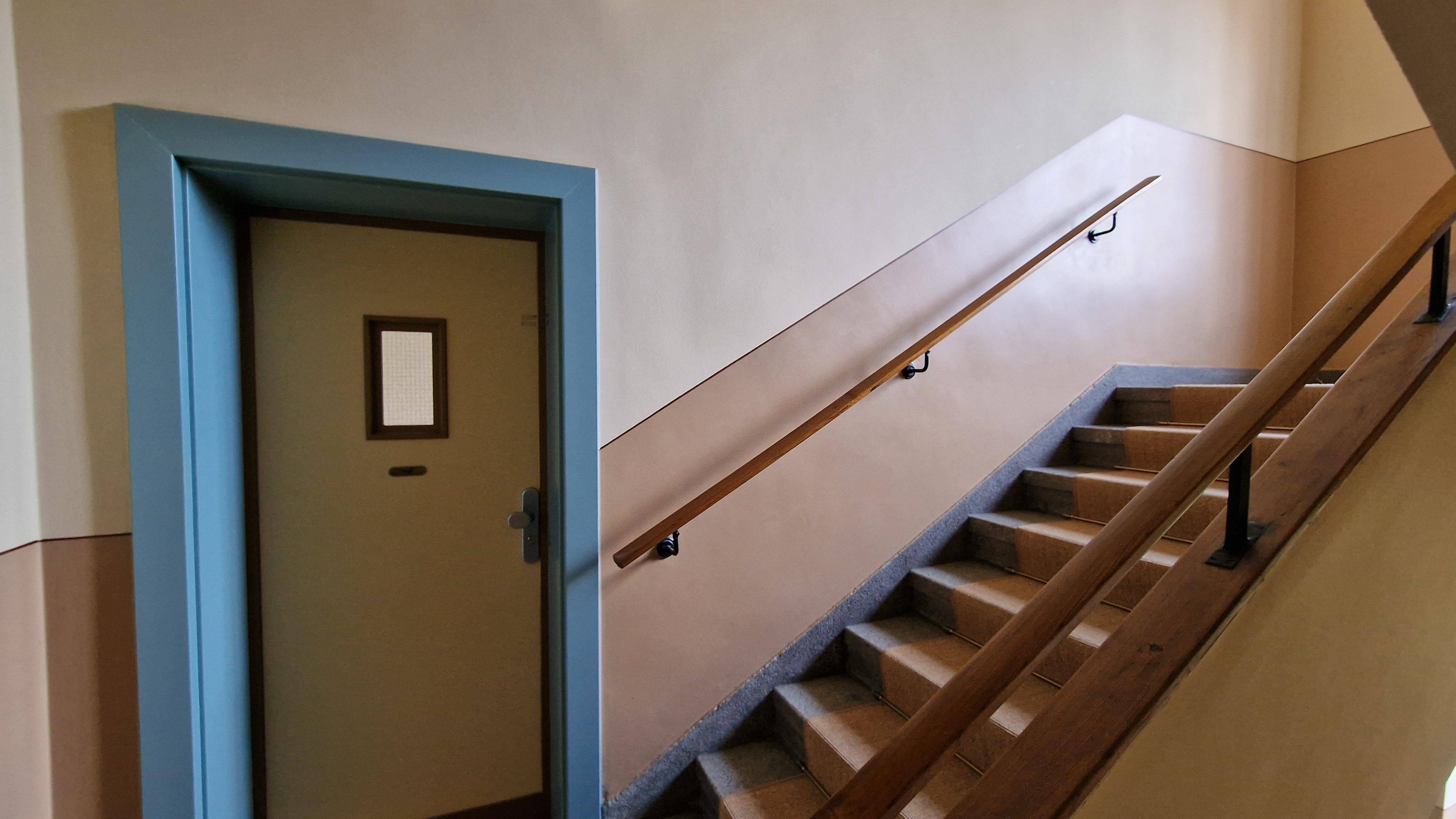 Property thumbnail 9