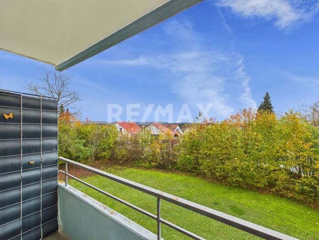 Wohnung zum Kauf 159.000 € 2 Zimmer 60 m² Gehau Durlangen 73568