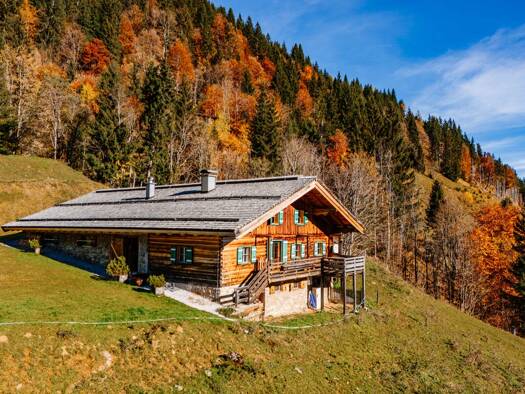 Haus zur Miete 3.000 € 5 Zimmer 190 m² frei ab 01.05.2027 Leogang 5771