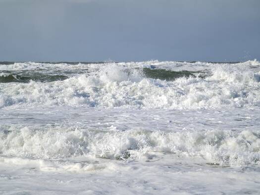 Gewerbeobjekt zum Kauf als Kapitalanlage geeignet 3.950.000 € Brackwede Bielefeld 33647