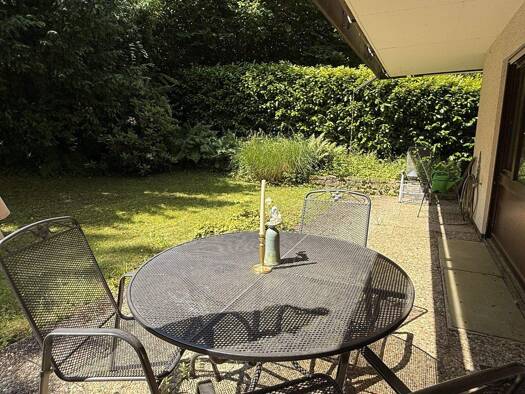 Wohnung zum Kauf 261.000 € 2 Zimmer 82 m² Badenweiler 79410