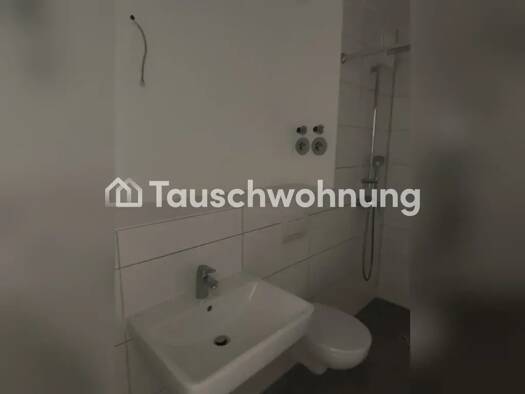 Wohnung zur Miete Tauschwohnung 684 € 3 Zimmer 72 m² 3. Geschoss Spandau Spandau 13599