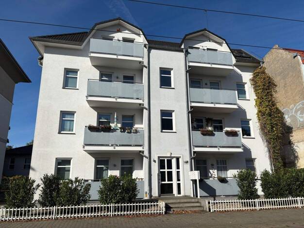 Wohnung zum Kauf 353.900 € 3 Zimmer 88,1 m² EG Grünau Berlin 12527