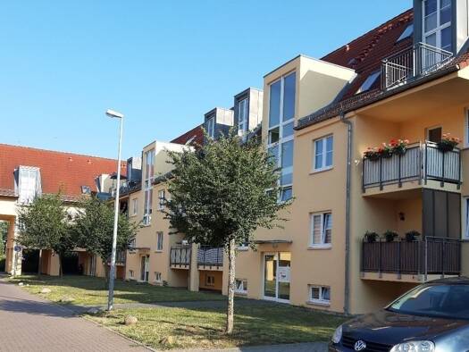 Wohnung zum Kauf 85.000 € 3 Zimmer 69 m² Burg 39288