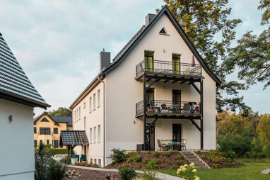 Mehrfamilienhaus zum Kauf 995.000 € 450 m² 1.000 m² Grundstück Fürstenberg/Havel Fürstenberg/Havel 16798