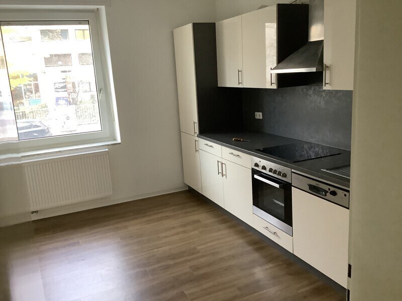 Wohnung zur Miete 644 € 2 Zimmer 56,6 m²<br/>Wohnfläche 15.01.2025<br/>Verfügbarkeit Koblenzer Str. 212 Moselweiß 2 Koblenz 56073