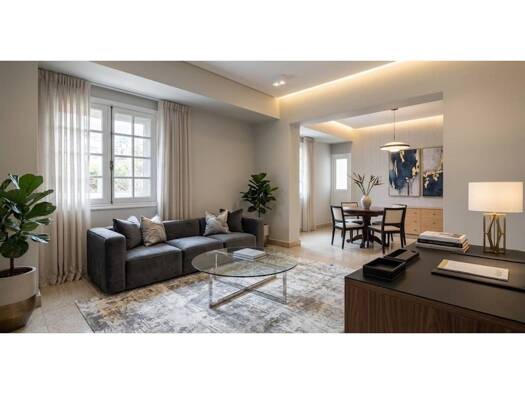 Wohnung zum Kauf 235.000 € 3 Zimmer 120 m² 1. Geschoss La Orotava 38300