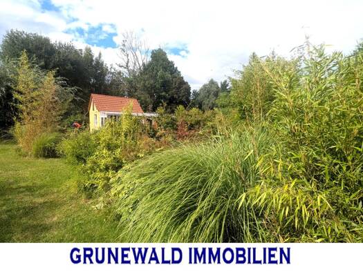 Grundstück zum Kauf 2.601 m² Grundstück Eisenberg Eisenberg 07607